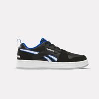 Zapatillas Classics | Reebok Royal Prime 2.0 | Niños
