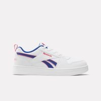 Zapatillas Classics | Reebok Royal Prime 2.0 | Niños