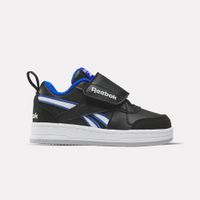Zapatillas Classics | Reebok Royal Prime Snug | Niños