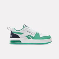 Zapatillas Classics | Reebok Royal Prime Step N' Flash | Niños