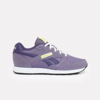 Zapatillas Classics | Reebok Ultra Flash | Mujer