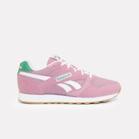 Zapatillas Classics | Reebok Ultra Flash | Mujer