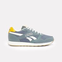 Zapatillas Classics | Reebok Ultra Flash | Unisex