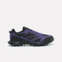 Zapatillas Running | At Craze 3 | Mujer