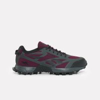 Zapatillas Running | At Craze 3 | Mujer