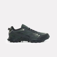 Zapatillas Running | At Craze 3 | Unisex