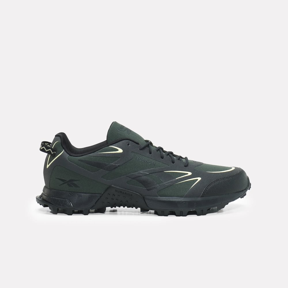 Zapatillas Running | At Craze 3 | Unisex