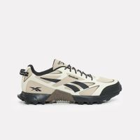 Zapatillas Running | At Craze 3 | Unisex
