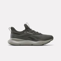 Zapatillas Running | Cityride | Hombre