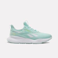 Zapatillas Running | Cityride | Mujer
