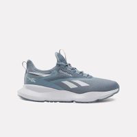 Zapatillas Running | Cityride | Mujer