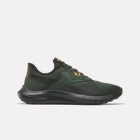 Zapatillas Running | Energen Lux | Hombre