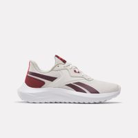 Zapatillas Running | Energen Lux | Mujer