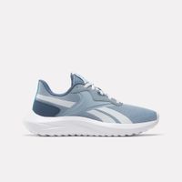 Zapatillas Running | Energen Lux | Mujer