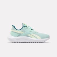 Zapatillas Running | Energen Lux | Mujer