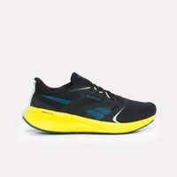 Zapatillas Running | Energen Tech Plus 2 | Unisex