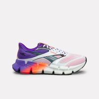 Zapatillas Running | Floatzig 2 | Hombre