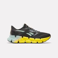 Zapatillas Running | Floatzig 2 | Hombre