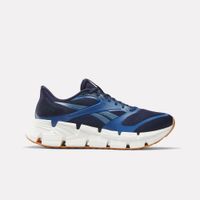 Zapatillas Running | Floatzig 2 | Hombre