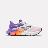 Zapatillas Running | Floatzig 2 | Mujer 100225508