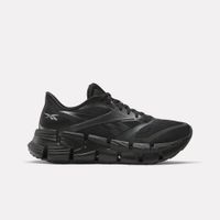 Zapatillas Running | Floatzig 2 | Mujer 100239441