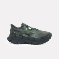 Zapatillas Running | Floatzig Adventure 1 | Hombre