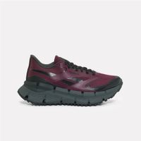 Zapatillas Running | Floatzig Adventure 1 | Mujer