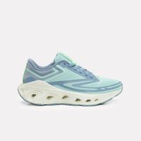 Zapatillas Running | Fuel Flex Run | Mujer 100239320