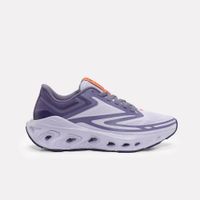 Zapatillas Running | Fuel Flex Run | Mujer 100239321