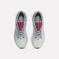 Zapatillas Running | Fuel Flex Run | Unisex
