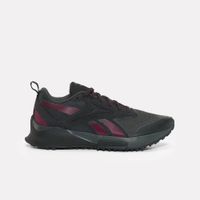 Zapatillas Running | Lavante Trail 2 | Mujer