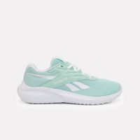 Zapatillas Running | Reebok Lite 5 | Mujer