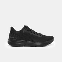 Zapatillas Running | Reebok Quick Jogger | Hombre
