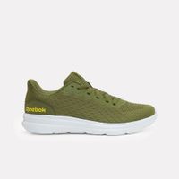 Zapatillas Running | Reebok Quick Jogger | Hombre