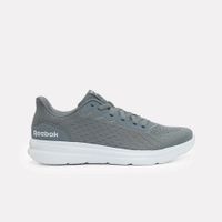Zapatillas Running | Reebok Quick Jogger | Hombre