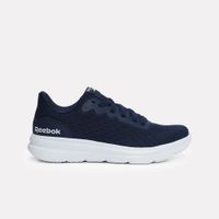 Zapatillas Running | Reebok Quick Jogger | Mujer