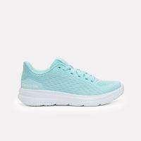 Zapatillas Running | Reebok Quick Jogger | Mujer