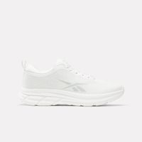 Zapatillas Running | Reebok Road Strider | Hombre