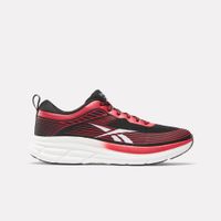 Zapatillas Running | Reebok Road Strider | Hombre