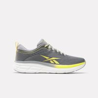 Zapatillas Running | Reebok Road Strider | Hombre