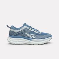 Zapatillas Running | Reebok Road Strider | Mujer