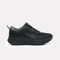 Zapatillas Running | Reebok Road Strider | Mujer