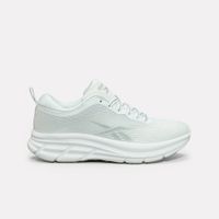 Zapatillas Running | Reebok Road Strider | Mujer