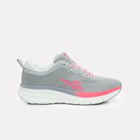 Zapatillas Running | Reebok Road Strider | Mujer
