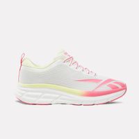 Zapatillas Running | Reebok Road Strider | Niños