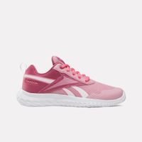 Zapatillas Running | Rush Runner 5 | Niña
