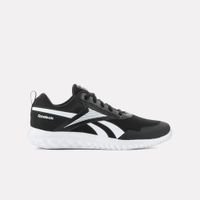 Zapatillas Running | Rush Runner 5 | Niños