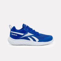 Zapatillas Running | Rush Runner 5 | Niños