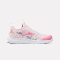 Zapatillas Running | Rush Runner Slip-On | Niña