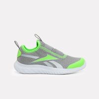 Zapatillas Running | Rush Runner Slip-On | Niño